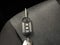 2022 RAM ProMaster City Tradesman