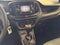 2022 RAM ProMaster City Tradesman
