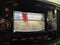 2022 RAM ProMaster City Tradesman