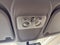 2022 RAM ProMaster City Tradesman