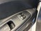 2022 RAM ProMaster City Tradesman