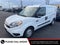 2022 RAM ProMaster City Tradesman