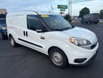 2022 RAM ProMaster City Tradesman
