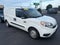 2022 RAM ProMaster City Tradesman