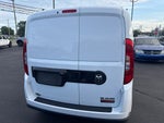 2022 RAM ProMaster City Tradesman