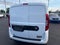 2022 RAM ProMaster City Tradesman