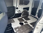 2022 RAM ProMaster City Tradesman