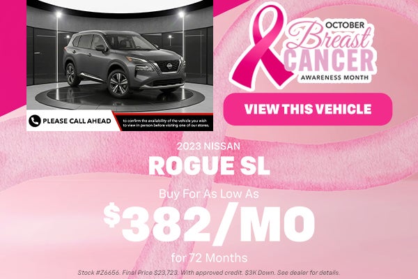 View This Vehicle