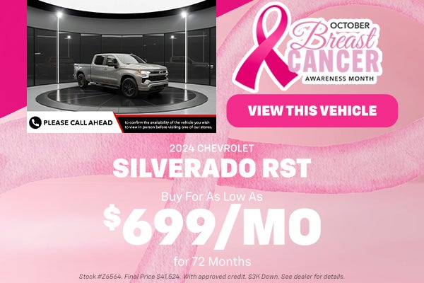 View This Vehicle