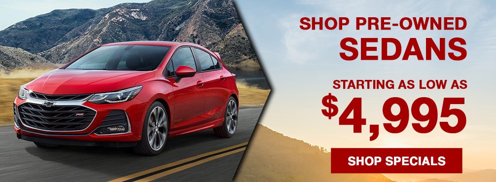 fixed rate unsecured personal loans